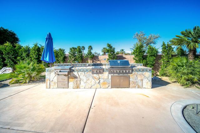 80262 Amazon Avenue, Indio, CA 92201