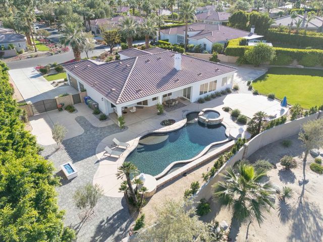 80262 Amazon Avenue, Indio, CA 92201