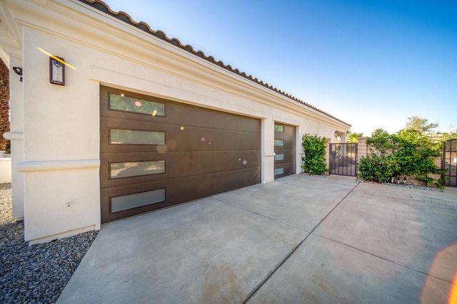 80262 Amazon Avenue, Indio, CA 92201