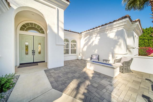 80262 Amazon Avenue, Indio, CA 92201