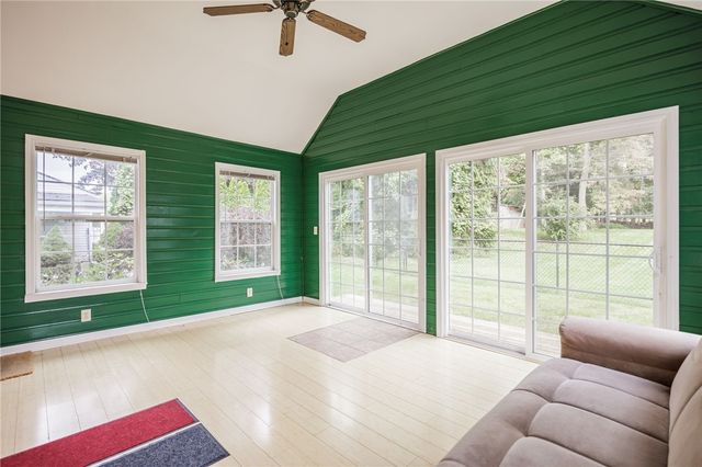 1234 Rush-Hen Town Line Road, Henrietta, NY 14543