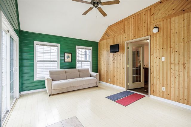 1234 Rush-Hen Town Line Road, Henrietta, NY 14543