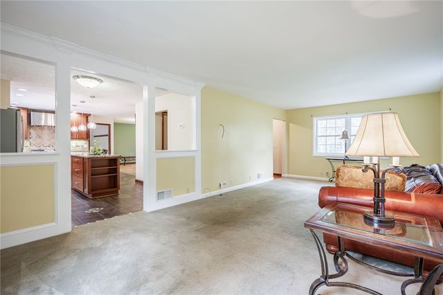 1234 Rush-Hen Town Line Road, Henrietta, NY 14543