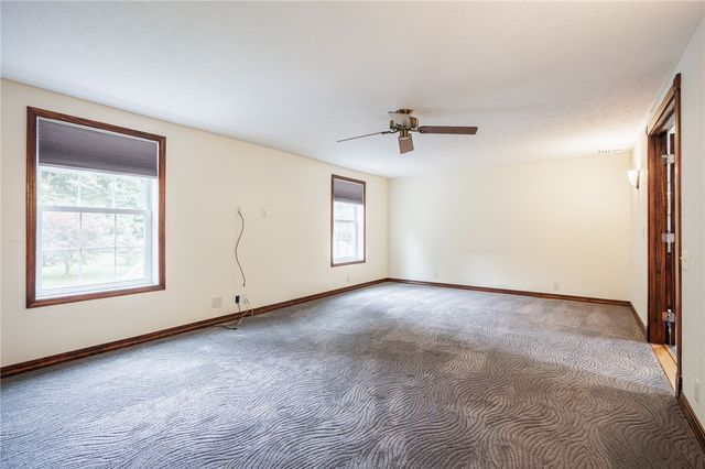 1234 Rush-Hen Town Line Road, Henrietta, NY 14543