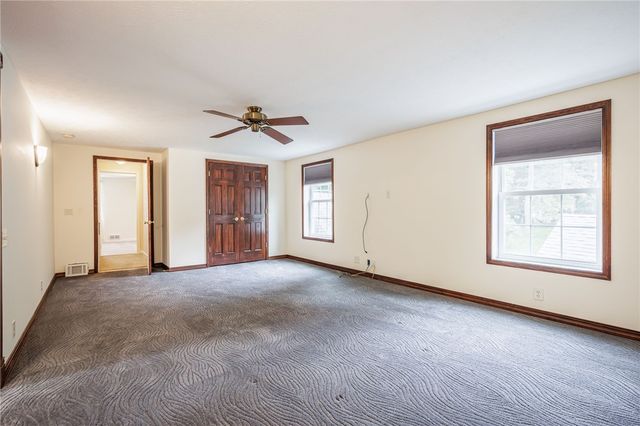 1234 Rush-Hen Town Line Road, Henrietta, NY 14543