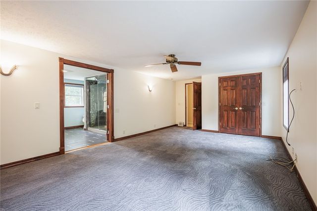 1234 Rush-Hen Town Line Road, Henrietta, NY 14543