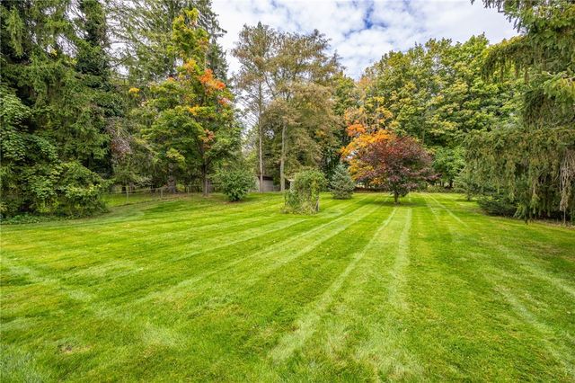 1234 Rush-Hen Town Line Road, Henrietta, NY 14543