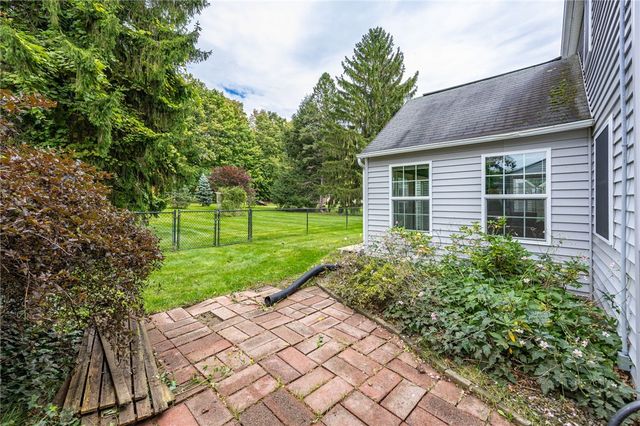 1234 Rush-Hen Town Line Road, Henrietta, NY 14543