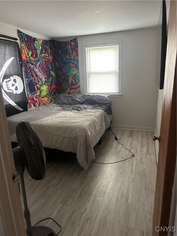 107 Douglas Avenue, Salina, NY 13088