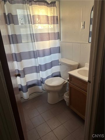 107 Douglas Avenue, Salina, NY 13088