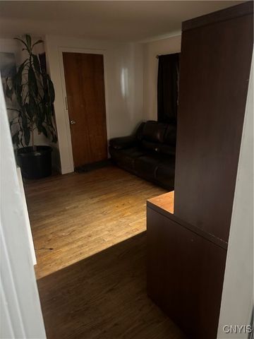 107 Douglas Avenue, Salina, NY 13088