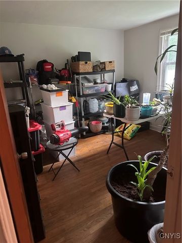 107 Douglas Avenue, Salina, NY 13088