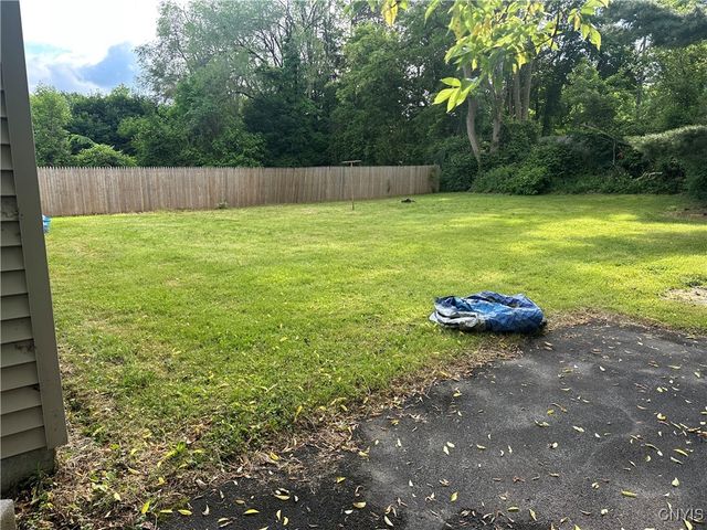 107 Douglas Avenue, Salina, NY 13088