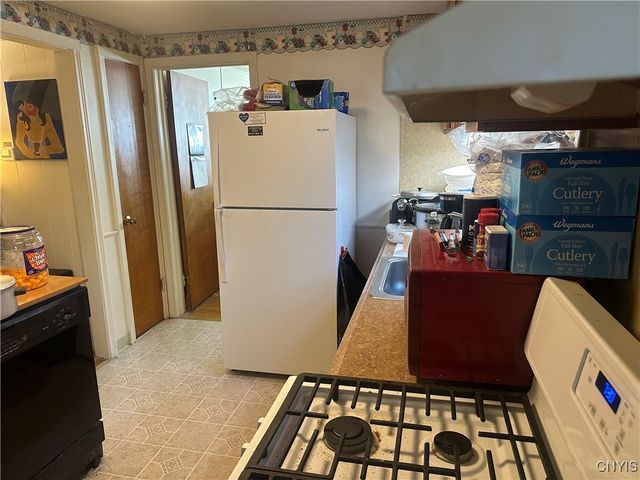 107 Douglas Avenue, Salina, NY 13088