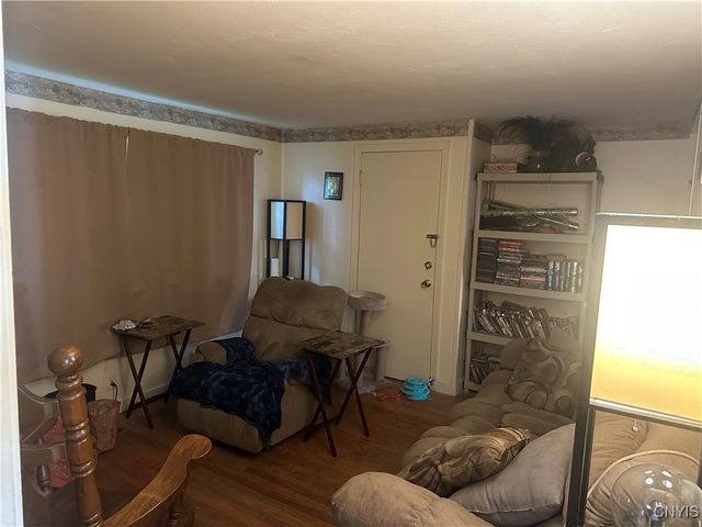 107 Douglas Avenue, Salina, NY 13088