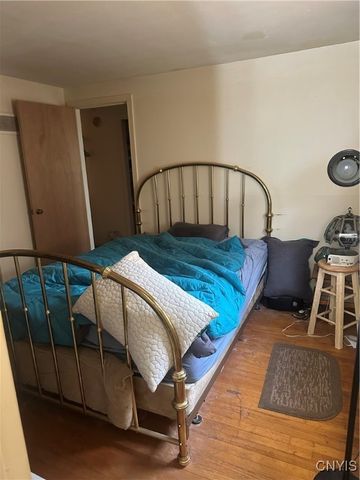 107 Douglas Avenue, Salina, NY 13088