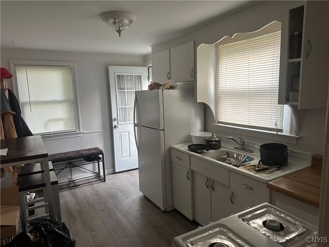 107 Douglas Avenue, Salina, NY 13088