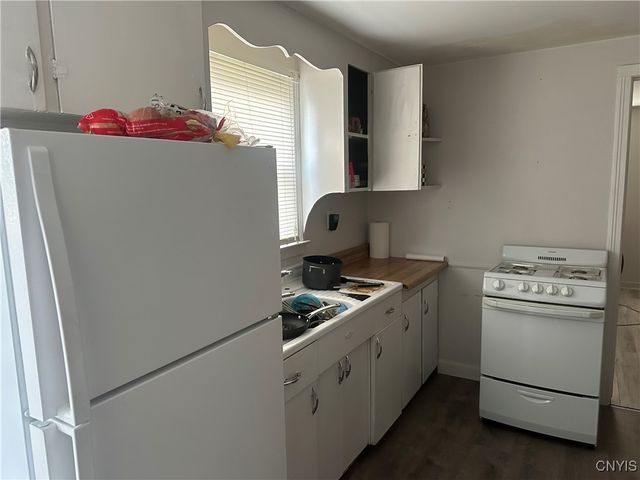 107 Douglas Avenue, Salina, NY 13088