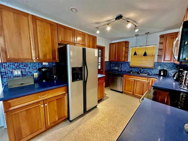 2901 NW 9th Ter, Wilton Manors, FL 33311