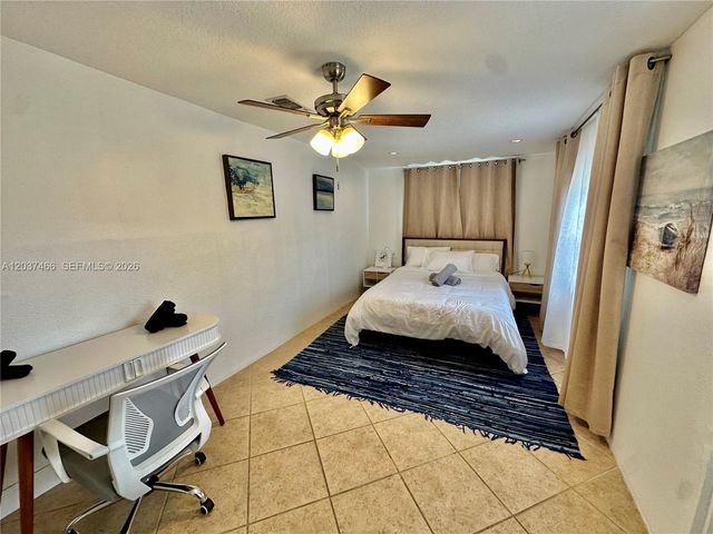2901 NW 9th Ter, Wilton Manors, FL 33311