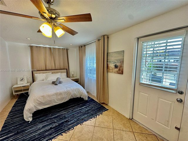 2901 NW 9th Ter, Wilton Manors, FL 33311