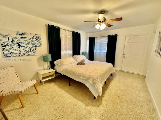 2901 NW 9th Ter, Wilton Manors, FL 33311