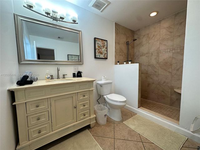 2901 NW 9th Ter, Wilton Manors, FL 33311
