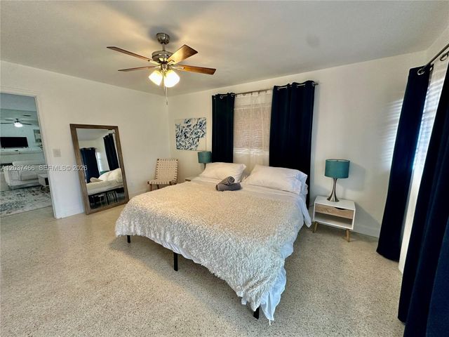 2901 NW 9th Ter, Wilton Manors, FL 33311