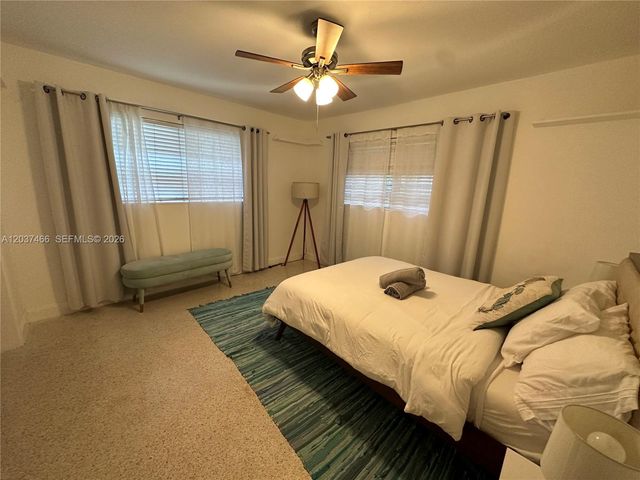 2901 NW 9th Ter, Wilton Manors, FL 33311