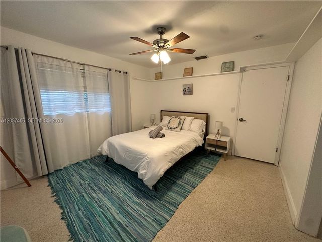 2901 NW 9th Ter, Wilton Manors, FL 33311