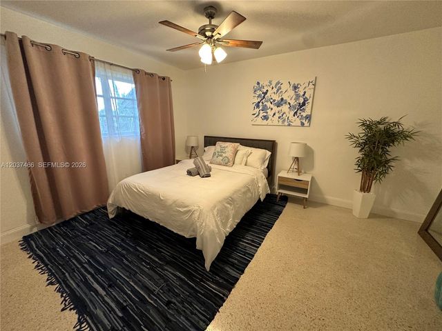 2901 NW 9th Ter, Wilton Manors, FL 33311