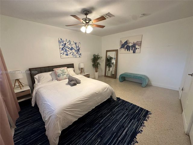 2901 NW 9th Ter, Wilton Manors, FL 33311