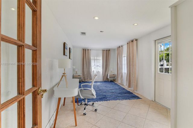 2901 NW 9th Ter, Wilton Manors, FL 33311