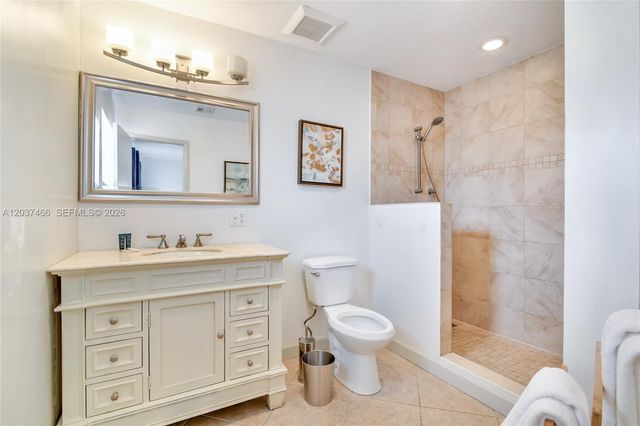 2901 NW 9th Ter, Wilton Manors, FL 33311