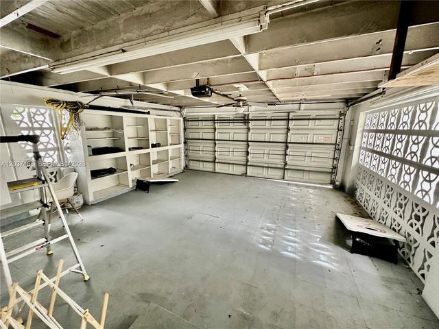2901 NW 9th Ter, Wilton Manors, FL 33311