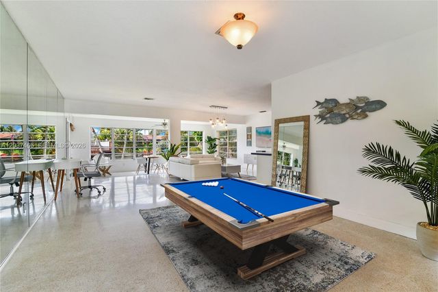 2901 NW 9th Ter, Wilton Manors, FL 33311