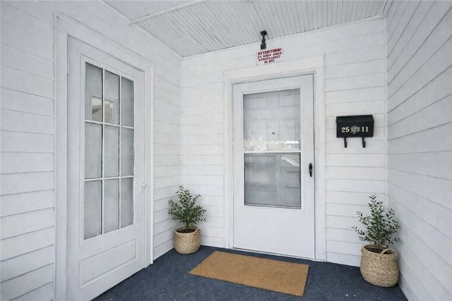 2511 Mercantile St, Mckeesport, PA 15132