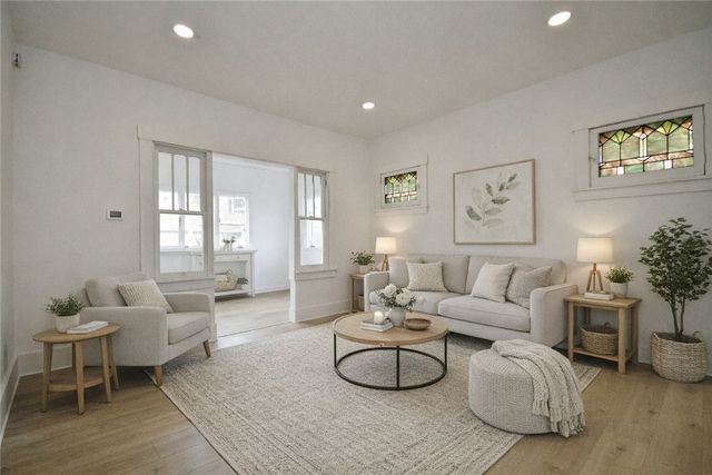 2511 Mercantile St, Mckeesport, PA 15132