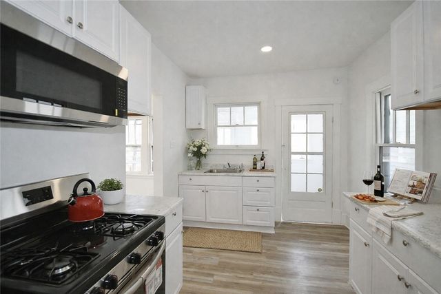 2511 Mercantile St, Mckeesport, PA 15132