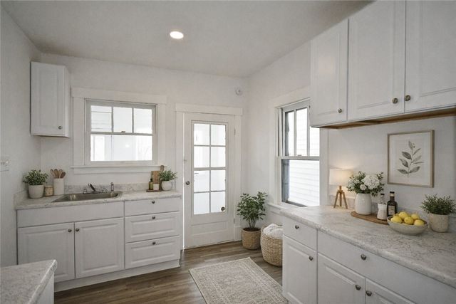 2511 Mercantile St, Mckeesport, PA 15132