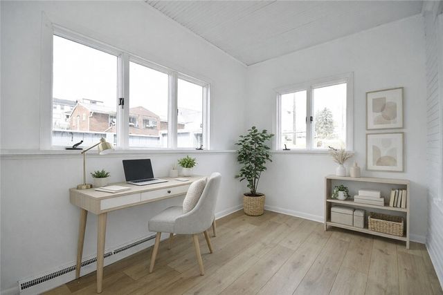 2511 Mercantile St, Mckeesport, PA 15132