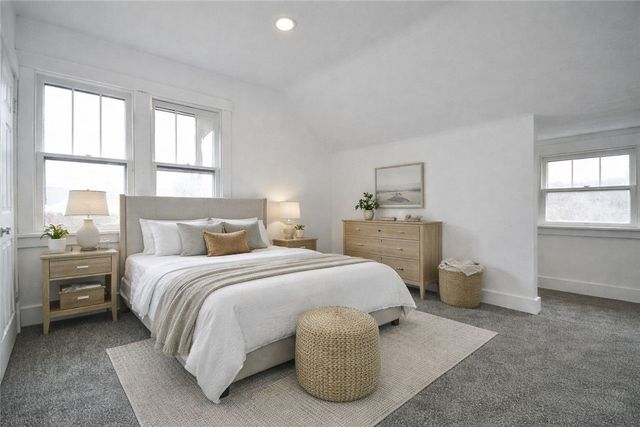 2511 Mercantile St, Mckeesport, PA 15132