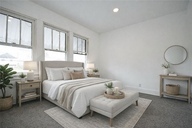 2511 Mercantile St, Mckeesport, PA 15132