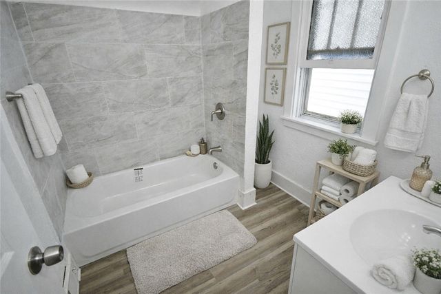 2511 Mercantile St, Mckeesport, PA 15132