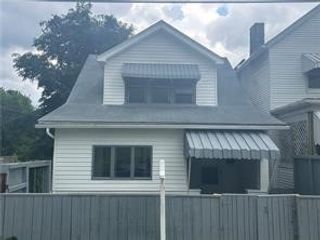 2511 Mercantile St, Mckeesport, PA 15132