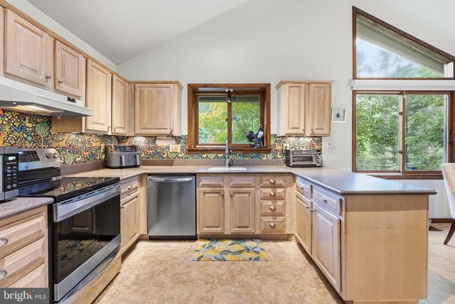 433 HOMESTEAD RD, Wayne, PA 19087