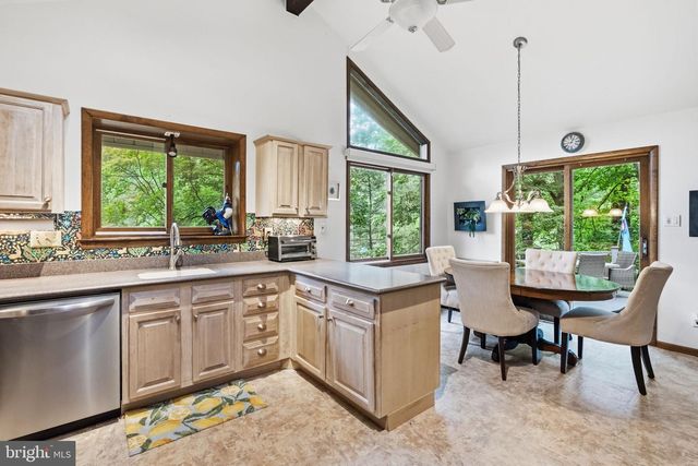 433 HOMESTEAD RD, Wayne, PA 19087