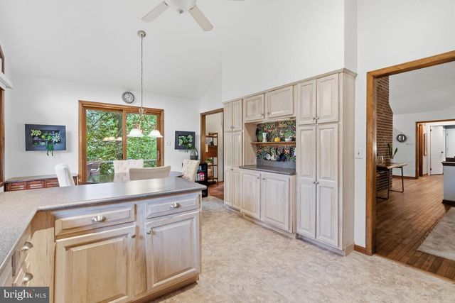 433 HOMESTEAD RD, Wayne, PA 19087