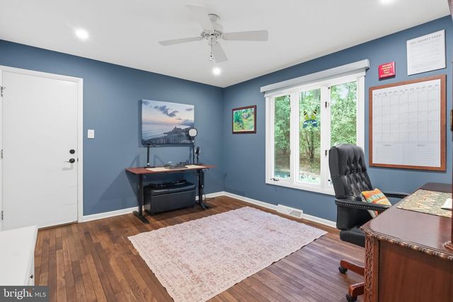 433 HOMESTEAD RD, Wayne, PA 19087