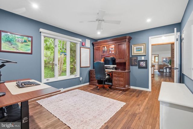 433 HOMESTEAD RD, Wayne, PA 19087